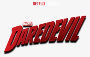 Netflix Logo Png Free Hd Netflix Logo Transparent Image Pngkit