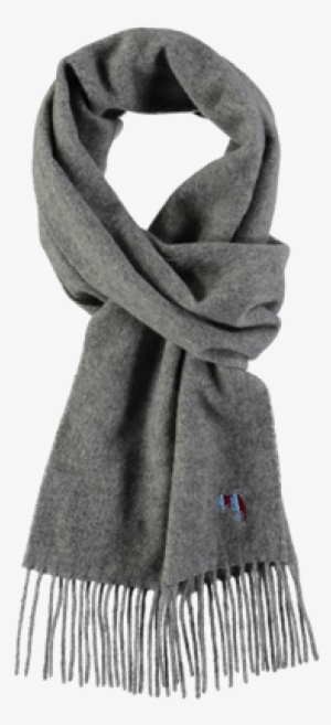 Man Scarf Png Background Image - Men Scarf Png
