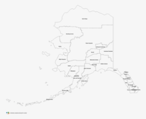 Clip Freeuse Map Of Counties Another - Sketch