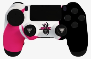 Double Helix Esports Playstation 4 Controller - Game Controller