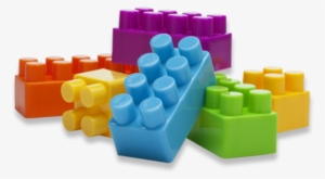 Lego - Jack Holiday & Mike Candys Children