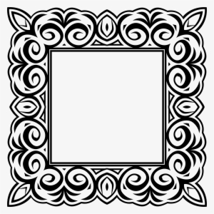 Portable Network Graphics