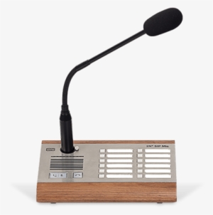 For More Information Visit The 2n Sip Mic Product Page - 2n Sip Mic