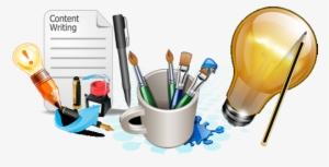 Content Writing Services