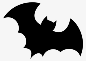 Free Png Flying Bat Png Images Transparent - Halloween Bats
