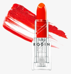 Staff Obsession - Rodin Olio Lusso Luxury Lipstick Winks