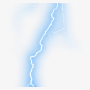 Lightning Png Transparent Images - Portable Network Graphics