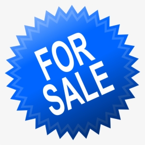 Free Download - Reward Systems By Steve Kerr