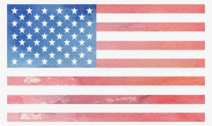 Flag - Border Between France And Spain