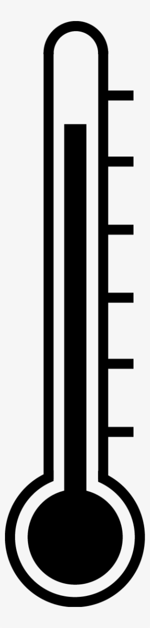 Thermometer - Thermometer Png