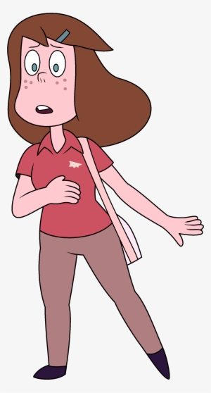 Jpg Library Artist Combatkaiser Jane Ponified Artistcombatkaiser - Jane Steven Universe