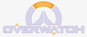 Overwatch Logo Png - Tan