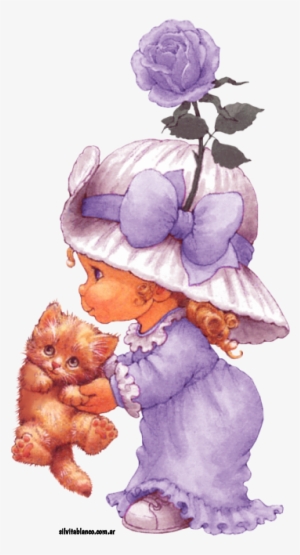 Http - //www - Silvitablanco - Com - Ar/ruth Morehead/ruth - Precious Moments Hugs