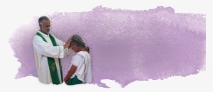 Learn About How Pime Changes The World - Watercolor Painting