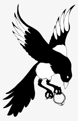 Bildresultat För Raven Bird Claw Jewelry - Jewellery