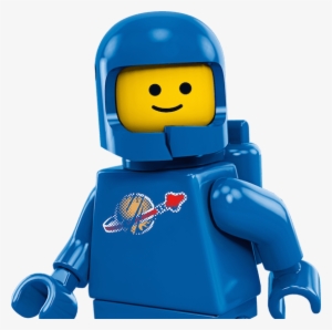 Download - Alex Toys Diy Wear I Heart Charm Bracelets