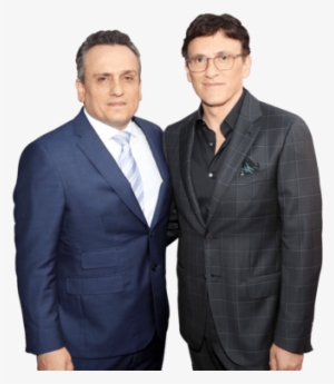 How To Make Two Avengers Movies Back To Back And Not - Avengers: Infinity War