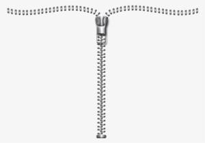 Zipper Png