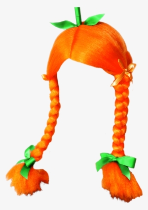 Clothes - Wigs - Wig Png