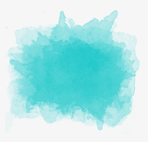 Laurenpaint-3 - Watercolor Splash Clipart Free