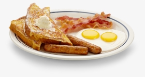 Breakfast Transparent Png - Breakfast Png