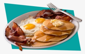 Graphic Freeuse Kenny S Oak Grill Austin Minnesota - Best Breakfast