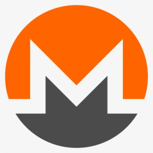 Monero Commission Artwork Bitcoin - Monero Png