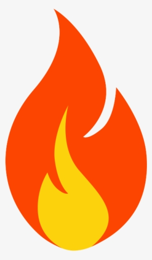 27k Play Button 07 Apr 2017 - Portable Network Graphics