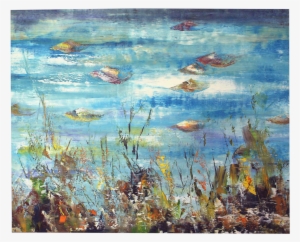 Oil Painting