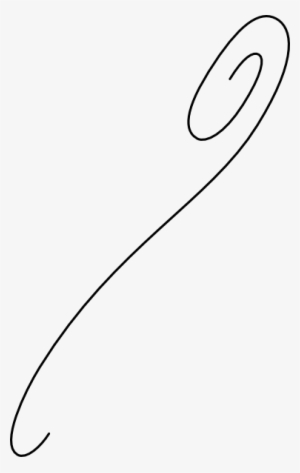 How To Set Use Diagonal Swirl Clipart