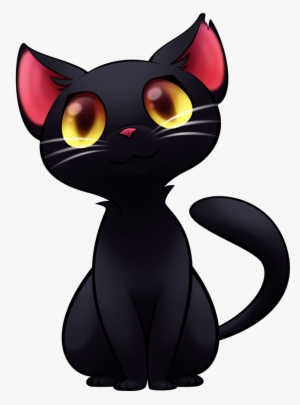 Cat Png Free Hd Cat Transparent Image Page 28 Pngkit - blaze the cat transparent roblox