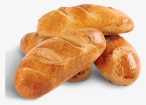Food - Bread - Small Bread Png
