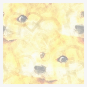 3 Seamless Background - Painting