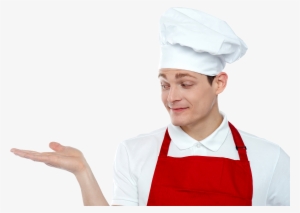 Chef