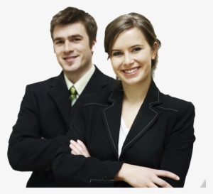 Business Png Clipart - Know All About Starting Your Own Small Business