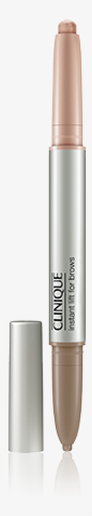 Instant Lift For Brows Instant Lift For Brows - Clinique Instant Lift For Brows Soft Brown