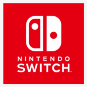 5 Nintendo Switch - Sandisk 64gb Microsdxc Nintendo Switch Sdsqxat-064g-gn6za