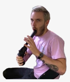 1 Reply 4 Retweets 41 Likes - Logan Paul Im Vegan Now