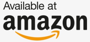 Download Png - Amazon Kindle Paperwhite Pu Cover Black