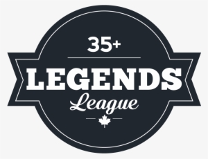 Legends Player Of The Playoffs - Indonesian Teachers Association