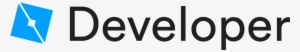 Developer Logo Plustilt - Roblox Developer - 879x279 PNG Download - PNGkit