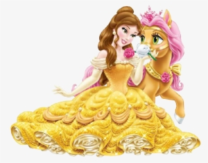 Princess Crown Png Transparent - Thermos 10 Ounce Funtainer Food Jar Princess Palace