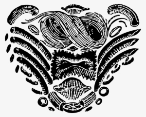 Pasta Chinese Cuisine Drawing Visual Arts Spaghetti - Pasta