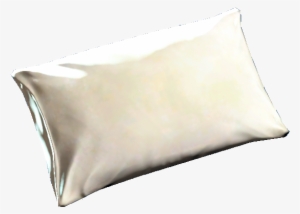 Comfy Pillow - Pillow Png