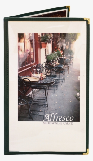 Enjoy French Intermediate To Upper Intermediate Course