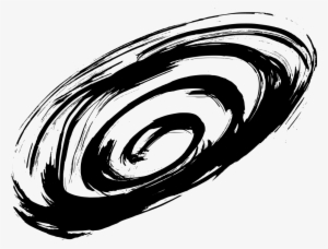 Spiral Png Photo - Spiral Png