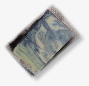 Keep Your Family Free Of Bugs And Flies All Naturally - Wood