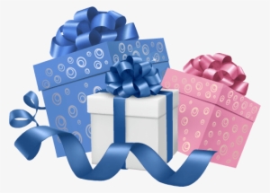 Merry Christmas And Happy New Year Wallpaper Desktop