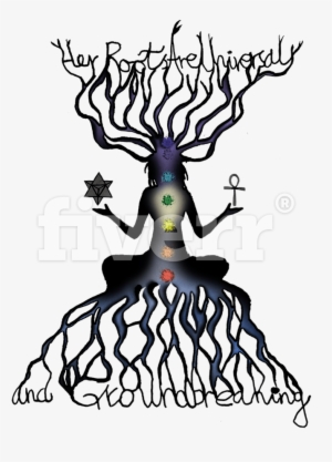 Long-sleeved T-shirt