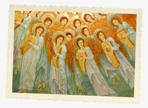 Contact Our Offices - Angels Choirs In Heaven